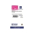 Картридж Epson T7893 пурпурный экстраповышенный