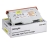 Картридж Lexmark 20K1402 оригинал, желтый