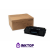 Картридж Xerox 106R02308