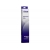 Картридж матричный Epson S015610