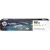 Картридж HP J3M70A (№981A) желтый