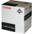 Картридж Canon C-EXV 21 черный