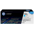 Картридж HP C9701A (№121A)