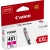 Картридж Canon CLI-481M XXL