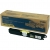 Картридж Epson №0558