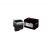Картридж Lexmark 80C8XKE черный сверхвысокой емкости
