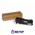 Картридж Xerox 106R01599