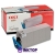 Картридж Oki 41963086 черный