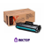 Картридж Xerox 106R01410