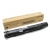 Картридж Xerox 006R01693 черный