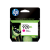 Картридж HP CD973AE (№920 XL) оригинальный