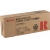 Картридж Ricoh Cartridge Type P1 (P2) 885482/888231 черный