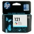 Картридж HP CC643HE (№121)