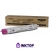 Картридж Xerox 106R01215