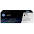 Картридж HP CE410A (№305A)