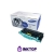 Печь в сборе Samsung CLP-F600B