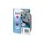 Картридж Epson T0473