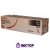 Картридж Xerox 006R01153