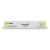 Картридж Canon Toner 034 Y