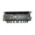 Печь в сборе Kyocera Mita FK-61