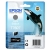Картридж Epson T7607 серый