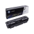Картридж HP CF410A (№410A) черный