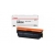 Картридж Canon Cartridge 040H Bk