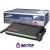 Картридж Samsung CLP-M600A