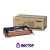 Картридж Xerox 113R00722