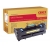 Печь в сборе Oki 44848806