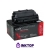 Картридж Xerox 113R00247
