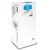 Картридж EPSON T8392 голубой повышенной емкости