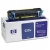 Печь в сборе HP C4156A