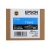 Картридж Epson T580200
