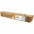 Тонер-картридж Ricoh SPC820DNHE (820116) черный