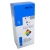 Туба с тонером HP C3102A