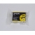 Картридж Epson T0734 оригинал, тех.упаковка