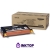 Картридж Xerox 113R00721