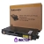 Картридж Xerox 016168700