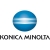 Фотобарабан Konica Minolta 00SJ (950755)