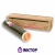 Картридж Xerox 016188000