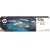 Картридж HP F6T83AE (№973X) желтый