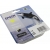 Картридж Epson T7604 желтый