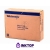 Картридж Xerox 016142000