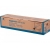 Картридж Konica Minolta A0D7153 черный
