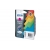 Картридж Epson T0423