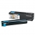 Картридж Lexmark C930H2CG