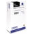Картридж Epson T7561 черный 