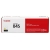 Картридж Canon Cartridge 045 Y