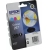 Картридж Epson C13T26704010 (№267)